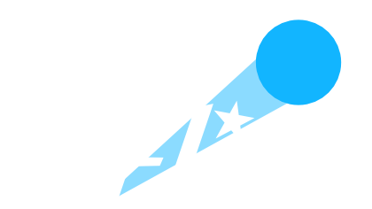 AstroFlick logo
